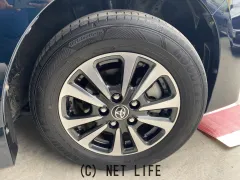 トヨタ エスクァイア