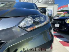 ホンダ ヴェゼル