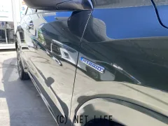 ホンダ ヴェゼル