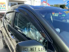 ホンダ ヴェゼル