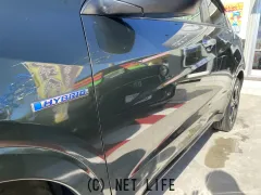 ホンダ ヴェゼル