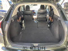 ホンダ ヴェゼル