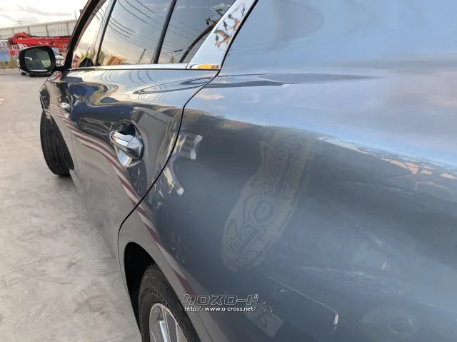 日産 スカイライン