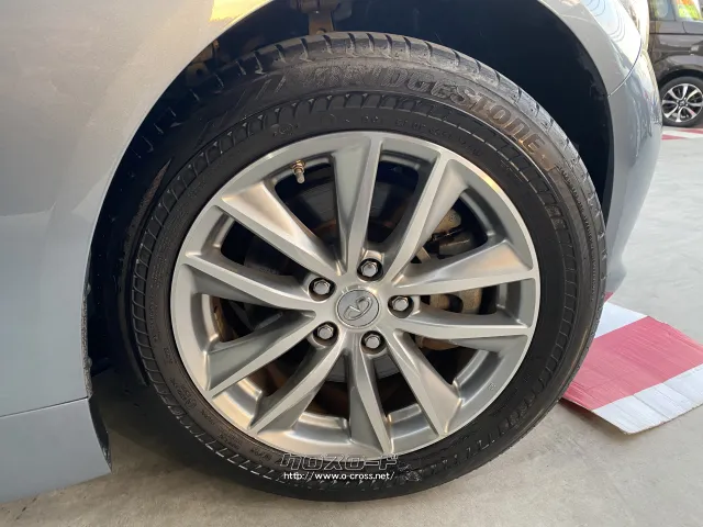 日産 スカイライン