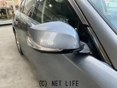 日産 スカイライン