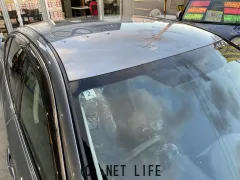 日産 スカイライン