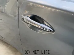 日産 スカイライン