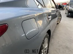 日産 スカイライン