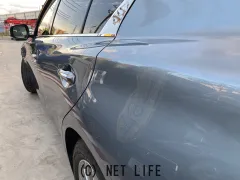 日産 スカイライン