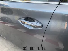 日産 スカイライン