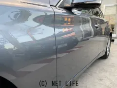 日産 スカイライン