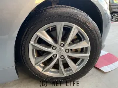 日産 スカイライン