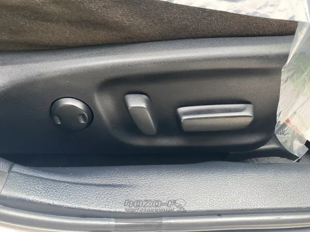 トヨタ クラウンロイヤル