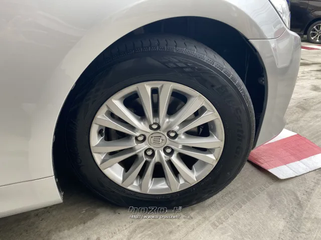 トヨタ クラウンロイヤル