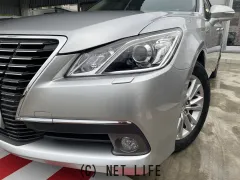 トヨタ クラウンロイヤル