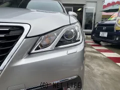 トヨタ クラウンロイヤル
