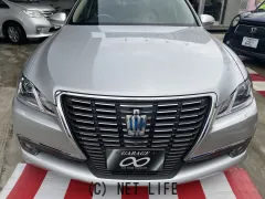 トヨタ クラウンロイヤル