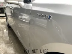 トヨタ クラウンロイヤル