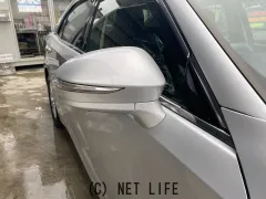 トヨタ クラウンロイヤル