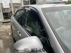 トヨタ クラウンロイヤル