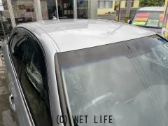 トヨタ クラウンロイヤル