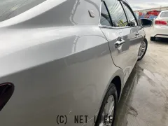 トヨタ クラウンロイヤル