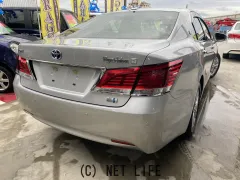 トヨタ クラウンロイヤル