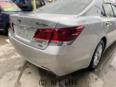 トヨタ クラウンロイヤル