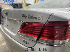 トヨタ クラウンロイヤル