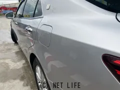 トヨタ クラウンロイヤル