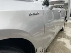 トヨタ クラウンロイヤル