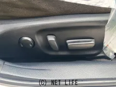 トヨタ クラウンロイヤル