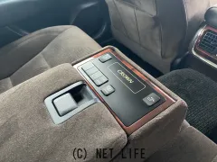 トヨタ クラウンロイヤル