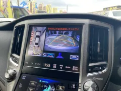 トヨタ クラウンロイヤル