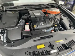 トヨタ クラウンロイヤル