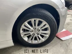 トヨタ クラウンロイヤル