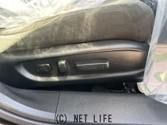 ホンダ アコードハイブリッド