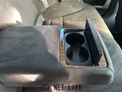 ホンダ アコードハイブリッド