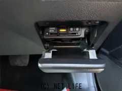 ホンダ アコードハイブリッド