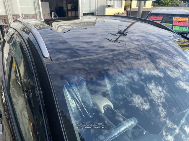 ホンダ ヴェゼル