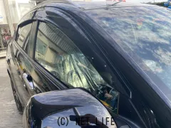 ホンダ ヴェゼル