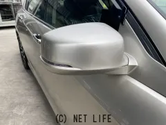 ホンダ アコードハイブリッド