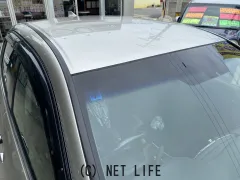 ホンダ アコードハイブリッド