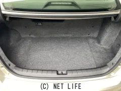 ホンダ アコードハイブリッド