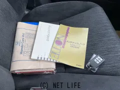 ホンダ アコードハイブリッド