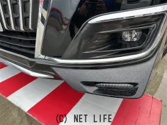 トヨタ エスクァイア