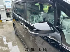 トヨタ エスクァイア