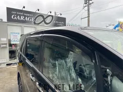 トヨタ エスクァイア