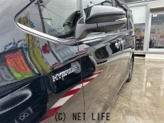 トヨタ エスクァイア