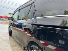 トヨタ エスクァイア